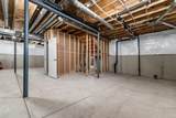 7 Erin Hills Road - Photo 30