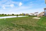7 Erin Hills Road - Photo 34