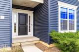 7 Erin Hills Road - Photo 4