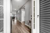 7 Erin Hills Road - Photo 5