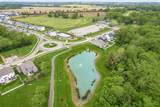 7 Erin Hills Road - Photo 55