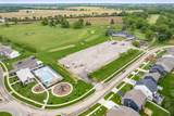 7 Erin Hills Road - Photo 56