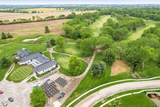 7 Erin Hills Road - Photo 57