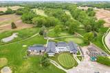 7 Erin Hills Road - Photo 58
