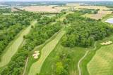 7 Erin Hills Road - Photo 59