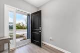 7 Erin Hills Road - Photo 6
