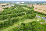 7 Erin Hills Road - Photo 60
