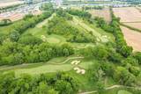 7 Erin Hills Road - Photo 61