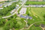 7 Erin Hills Road - Photo 62