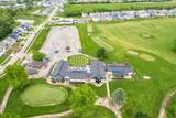 7 Erin Hills Road - Photo 63