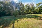 5589 Galena Road - Photo 12
