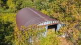 5589 Galena Road - Photo 28