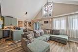 5589 Galena Road - Photo 31