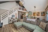 5589 Galena Road - Photo 32