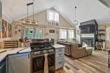 5589 Galena Road - Photo 37