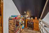 5589 Galena Road - Photo 50