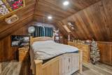 5589 Galena Road - Photo 51
