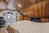 5589 Galena Road - Photo 52