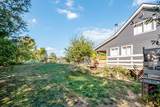 5589 Galena Road - Photo 8