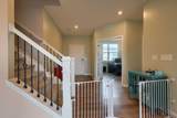 5423 Morning Glory Street - Photo 12