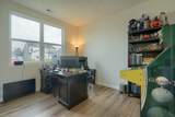 5423 Morning Glory Street - Photo 13