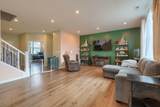 5423 Morning Glory Street - Photo 14