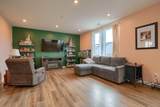 5423 Morning Glory Street - Photo 15
