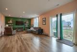 5423 Morning Glory Street - Photo 16