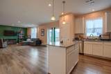 5423 Morning Glory Street - Photo 20