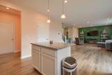 5423 Morning Glory Street - Photo 21