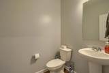 5423 Morning Glory Street - Photo 22