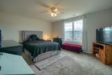 5423 Morning Glory Street - Photo 24