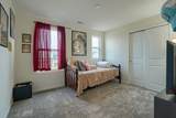 5423 Morning Glory Street - Photo 28