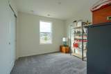 5423 Morning Glory Street - Photo 29