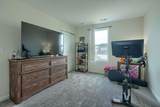 5423 Morning Glory Street - Photo 30
