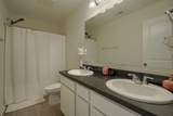 5423 Morning Glory Street - Photo 32