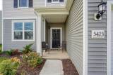 5423 Morning Glory Street - Photo 4