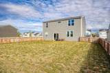 5423 Morning Glory Street - Photo 7