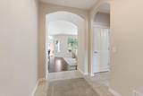 2642 Gardenview Loop - Photo 10