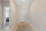 2642 Gardenview Loop - Photo 11