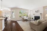 2642 Gardenview Loop - Photo 12