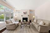 2642 Gardenview Loop - Photo 13