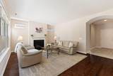 2642 Gardenview Loop - Photo 14