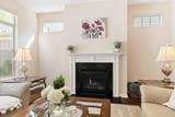 2642 Gardenview Loop - Photo 17