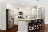 2642 Gardenview Loop - Photo 18