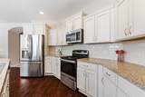 2642 Gardenview Loop - Photo 22