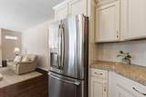 2642 Gardenview Loop - Photo 23
