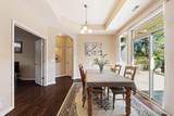 2642 Gardenview Loop - Photo 26