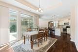 2642 Gardenview Loop - Photo 28