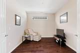 2642 Gardenview Loop - Photo 29